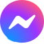 Messenger