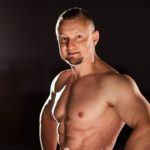 Віктор Мацикур