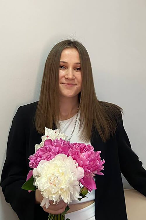 Захарій Ілона