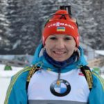 Олени Підгрушної