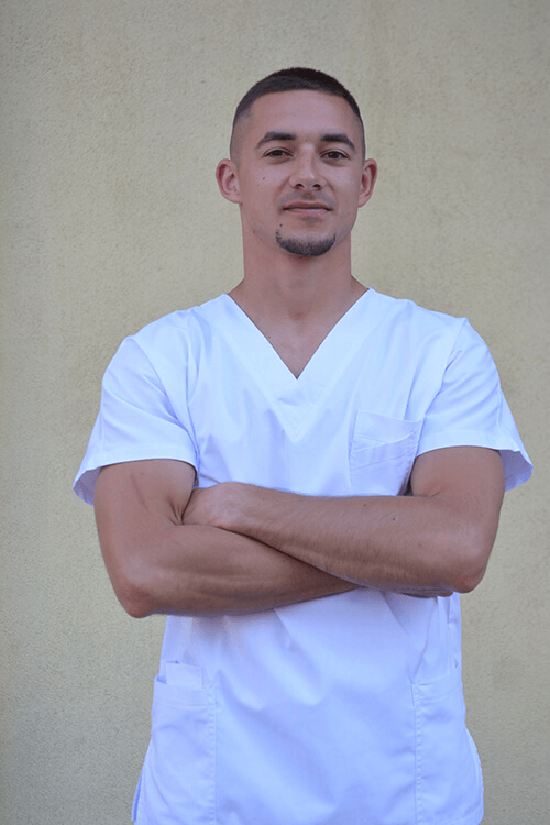 Фука Руслан