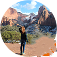 Наталія Зарічна